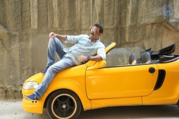 Actor Naresh Latest Photos - 28 of 30