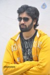 Adivi Sesh New Stills - 2 of 64