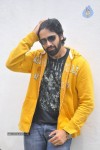 Adivi Sesh New Stills - 3 of 64