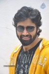 Adivi Sesh New Stills - 33 of 64