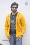 Adivi Sesh New Stills - 48 of 64