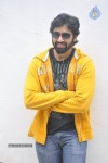 Adivi Sesh New Stills - 53 of 64