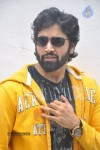 Adivi Sesh New Stills - 58 of 64