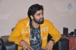 Adivi Sesh New Stills - 60 of 64