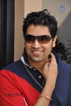 Adivi Sesh Stills - 11 of 33