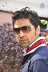 Adivi Sesh Stills - 20 of 33