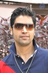 Adivi Sesh Stills - 31 of 33