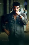 Ajith Stills in Yennai Arindhaal Tamil Movie - 28 of 55