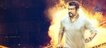 Ajith Stills in Yennai Arindhaal Tamil Movie - 30 of 55