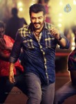 Ajith Stills in Yennai Arindhaal Tamil Movie - 32 of 55