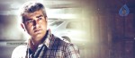 Ajith Stills in Yennai Arindhaal Tamil Movie - 33 of 55
