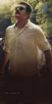 Ajith Stills in Yennai Arindhaal Tamil Movie - 42 of 55
