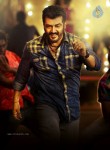 Ajith Stills in Yennai Arindhaal Tamil Movie - 45 of 55