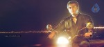 Ajith Stills in Yennai Arindhaal Tamil Movie - 46 of 55