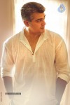 Ajith Stills in Yennai Arindhaal Tamil Movie - 50 of 55