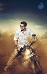 Ajith Stills in Yennai Arindhaal Tamil Movie - 54 of 55