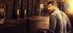 Ajith Stills in Yennai Arindhaal Tamil Movie - 55 of 55