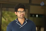 Ajmal New Stills - 23 of 49