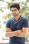 Ajmal New Stills - 26 of 49