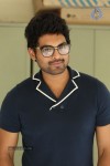 Ajmal New Stills - 39 of 49