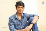 Akash Puri Photos - 44 of 60