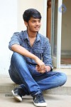 Akash Puri Photos - 45 of 60