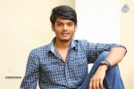 Akash Puri Photos - 46 of 60
