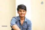 Akash Puri Photos - 47 of 60