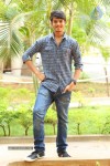 Akash Puri Photos - 48 of 60