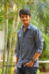 Akash Puri Photos - 51 of 60