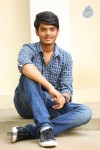 Akash Puri Photos - 52 of 60