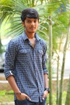 Akash Puri Photos - 55 of 60
