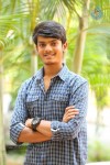 Akash Puri Photos - 56 of 60