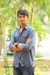 Akash Puri Photos - 57 of 60
