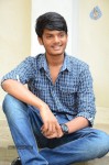 Akash Puri Photos - 59 of 60