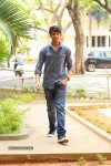 Akash Puri Photos - 60 of 60