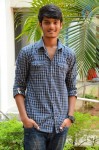 Akash Puri Photos - 61 of 60