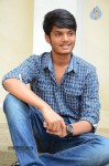 Akash Puri Photos - 33 of 60