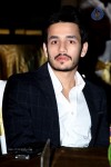 Akkineni Akhil Stills - 2 of 51