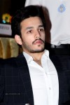 Akkineni Akhil Stills - 3 of 51