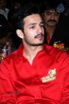 Akkineni Akhil Stills - 4 of 51