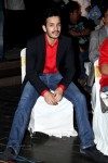 Akkineni Akhil Stills - 7 of 51
