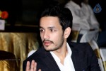 Akkineni Akhil Stills - 8 of 51