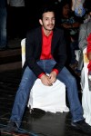 Akkineni Akhil Stills - 10 of 51