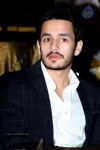 Akkineni Akhil Stills - 11 of 51
