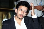 Akkineni Akhil Stills - 14 of 51