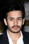 Akkineni Akhil Stills - 15 of 51