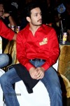 Akkineni Akhil Stills - 16 of 51