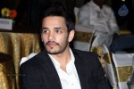 Akkineni Akhil Stills - 17 of 51
