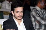 Akkineni Akhil Stills - 18 of 51